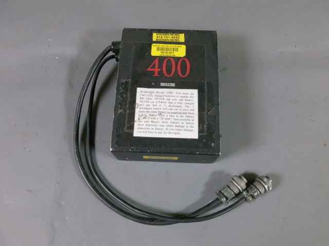 k5600 400 slimverter